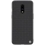 Nillkin Textured nylon fiber case for Oneplus 7 order from official NILLKIN store
